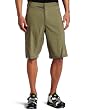 Pearl Izumi Mens Canyon Short