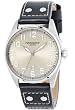 Torgoen - Professional Pilot Watch - T28102