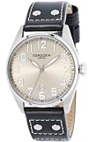 Torgoen - Professional Pilot Watch - T28102