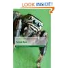 Animal Eyes (Oxford Animal Biology)