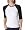 White/ Black