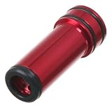 Invert Mini Bolt