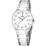 Festina F16399/1