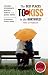 Books : The Best Places to Kiss in the Northwest: A Romantic Travel Guide (Best Places to Kiss)