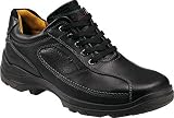 Buy Cheap ECCO Mens Country Tie Walking Shoes Buy Cheap ECCO Mens Country Tie Walking Shoes