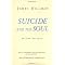James Hillman Bibliography