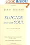 Suicide and the Soul (Dunquin)