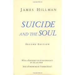 Suicide and the Soul (Dunquin)