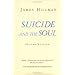 Suicide and the Soul