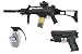 Scope And Scale
41w3ZhJsrlL. SL75 Scope And Scale