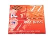 Rotosound - Bs66 - Guitares & Basses - Cordes - Basses �lectriques - Autres Jeux