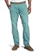 J.C. Rags Men's Poplin Twill Chino Pant