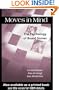 Moves in Mind: The Psychology of Board Games