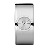 Bracelet en acier inoxydable DKNY f&eacute;minin regarder Donna Karan NY4952 Montre