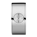 DKNY Uhr NY4952