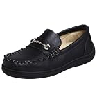Primigi Little Kid Izzy-E Loafer