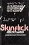 SKINFLICK.