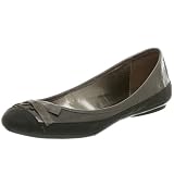 STEVEN by Steve Madden Women's Flyx Flat