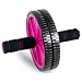 Tone Fitness Toning Wheel 41w3bouSTOL. AA75 Tone Fitness Toning Wheel