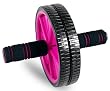 Tone Fitness Toning Wheel