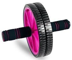 Tone Fitness Toning Wheel