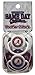 NCAA Alabama Crimson Tide Infant Pacifier (2 Pack)