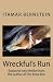 Wreckful's Run