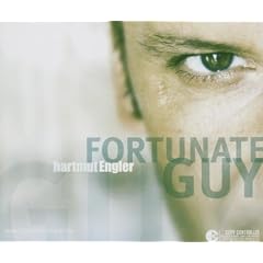 Fortunate Guy