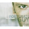 Fortunate Guy