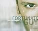 Hartmut Engler-Fortunate guy [Single-CD]