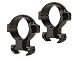 Scope Ring Alignment Tool
41w3cmJs7TL. SL75 Scope Ring Alignment Tool