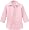 Pale Pink