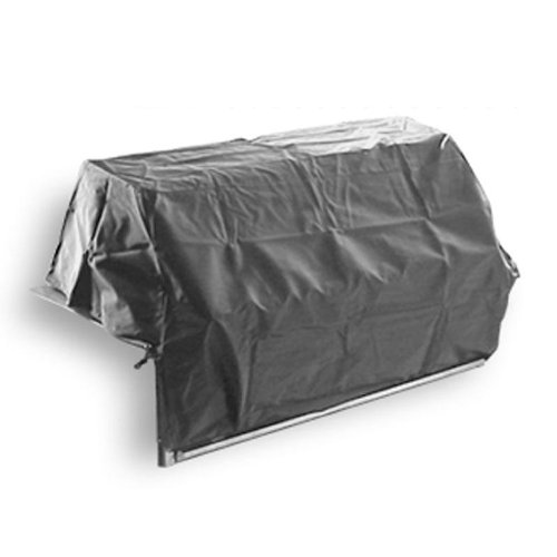 Rcs Cover For 36 Inch Rcs Gas Grill Built In - Gc36di