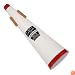 Humes & Berg Stonelined String Trombone Mute (151)