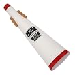 Humes & Berg Stonelined String Trombone Mute (151)