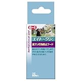 ���i�̏ڍ�