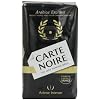 Carte Noire Roast and Ground Coffee 250 g (Pack of 5)