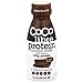 Coco Libre Protein Coconut Water, Chocolate, 11 Ounce (Pack of 12)