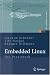 Embedded Linux: Das Praxisbuch (X.systems.press)