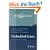Embedded Linux: Das Praxisbuch (X.Systems.Press)
