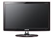 Samsung P2770FH 27-Inch Full HD LCD Monitor (Rose Black)
