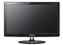 Samsung P2770FH Sale