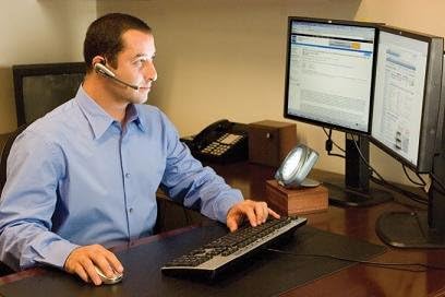 LiteBook Advantage Natural Light S.A.D. Therapy System