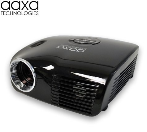http://www.projectorlampcheap.com/projectors/lcd-projectors/aaxa-projectors/aaxa-m2-pico-led-projector.html