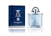 Buy Cologne - Givenchy Pi Neo 3.4 Fl. oz. Eau De Toilette Spray Men