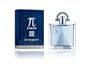 Givenchy Pi Neo