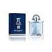 Givenchy Pi Neo