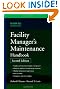 Facility Manager's Maintenance Handbook