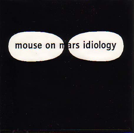 CD-Charts  Search : Idiology