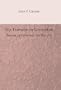The Flipside of Godspeak: Theism As Constructed Reality